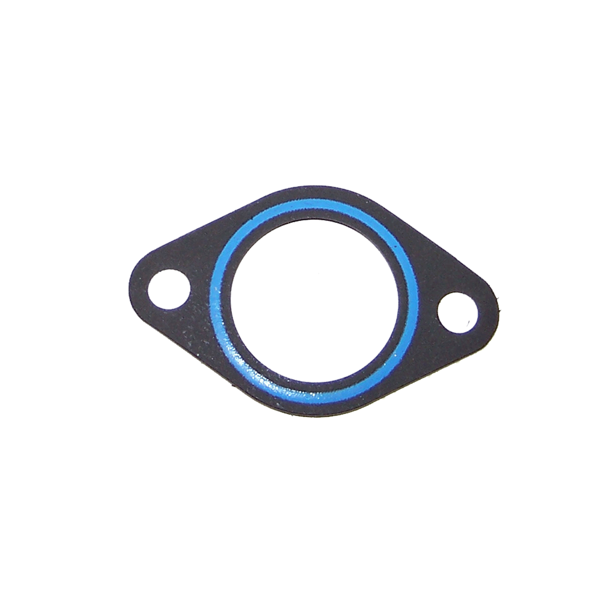 Timing Cover Gasket Set 2007-2020 Chrysler,Dodge,Jeep 1.8L-2.4L