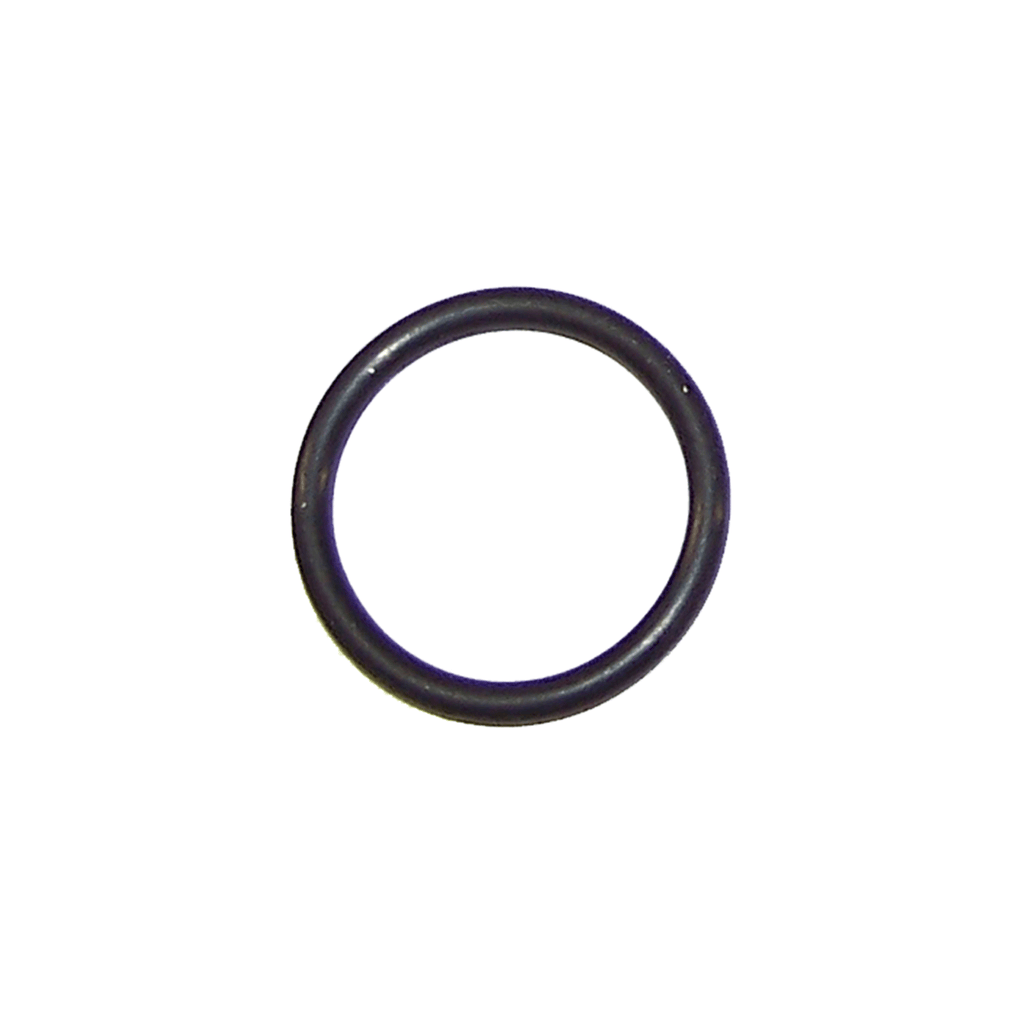 Timing Cover Gasket Set 2007-2020 Chrysler,Dodge,Jeep 1.8L-2.4L