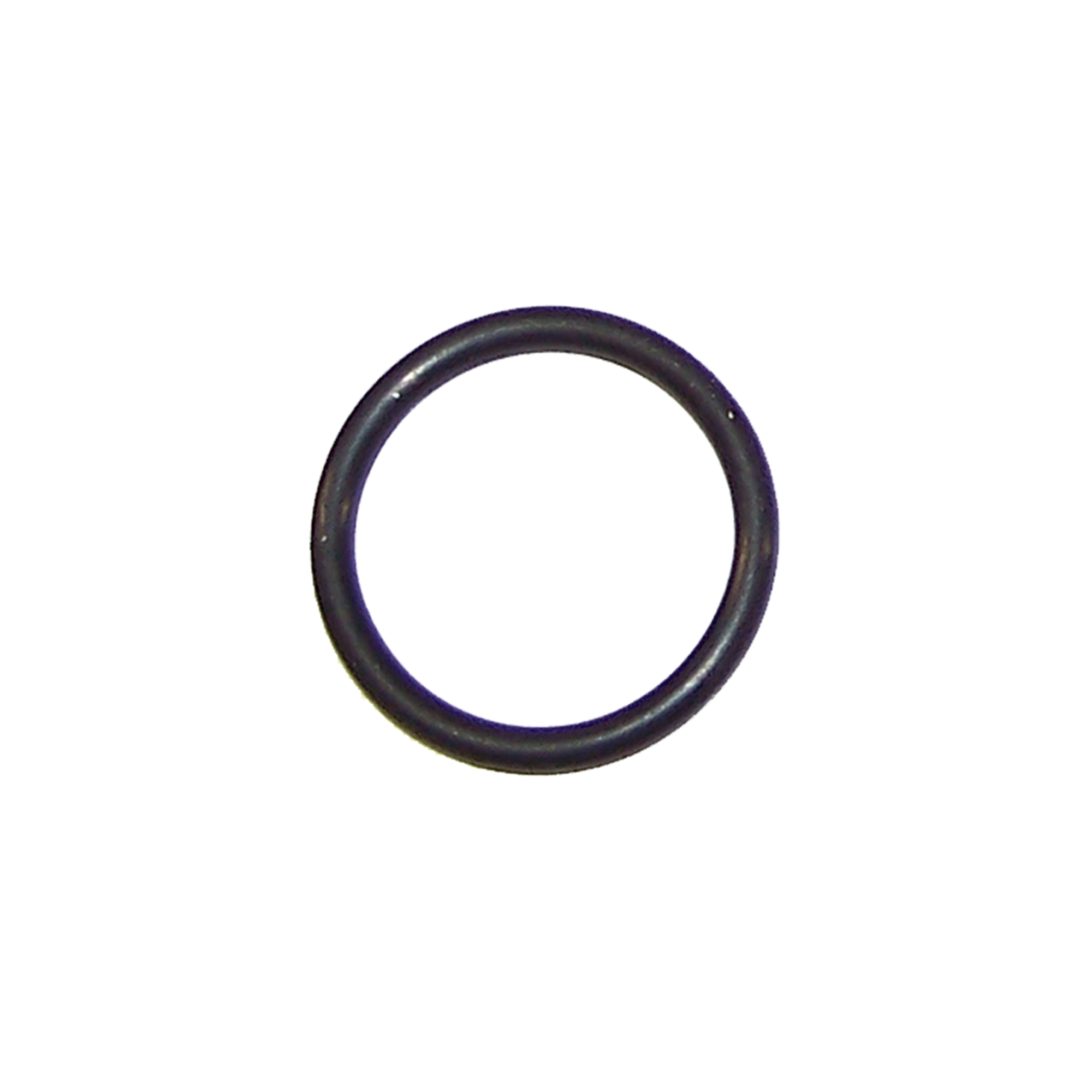 Timing Cover Gasket Set 2007-2020 Chrysler,Dodge,Jeep 1.8L-2.4L