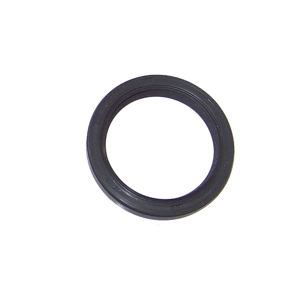 Timing Cover Gasket Set 2007-2020 Chrysler,Dodge,Jeep 1.8L-2.4L