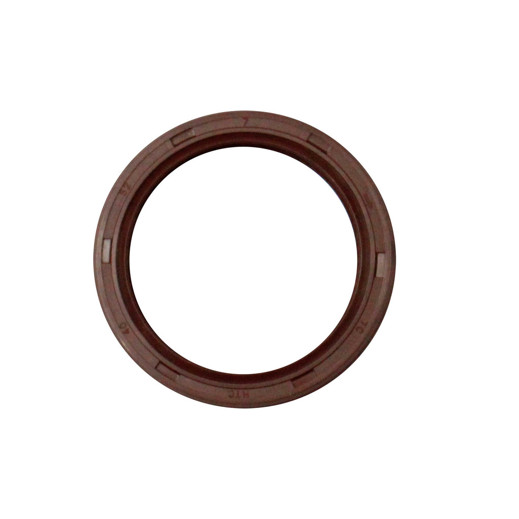 Timing Cover Seal 2011-2022 Hyundai,Kia 1.6L-2.0L