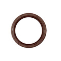 Timing Cover Seal 2011-2022 Hyundai,Kia 1.6L-2.0L