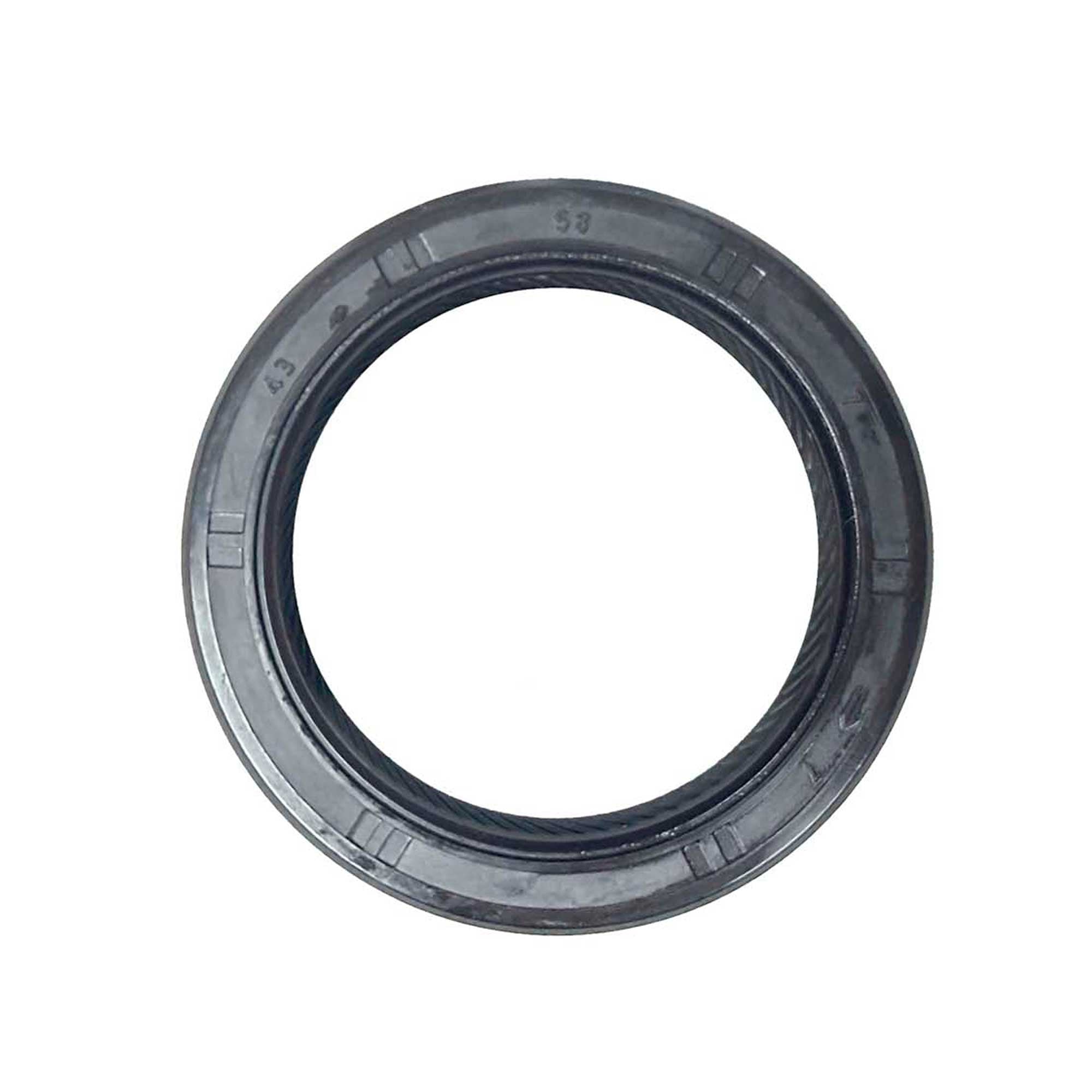 Timing Cover Gasket Set 2006-2022 Honda 1.8L