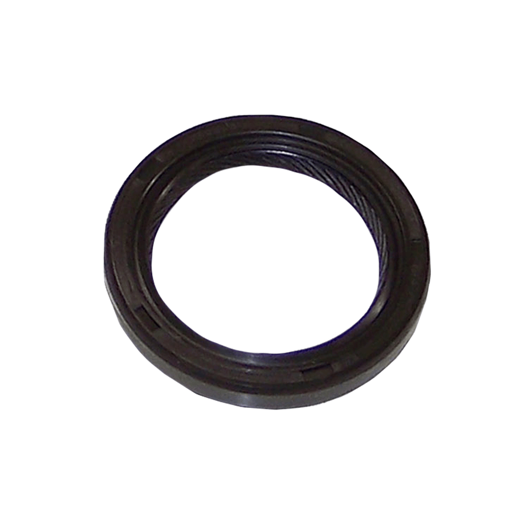 Timing Cover Gasket Set 1985-1989 Chevrolet,Geo 1.5L