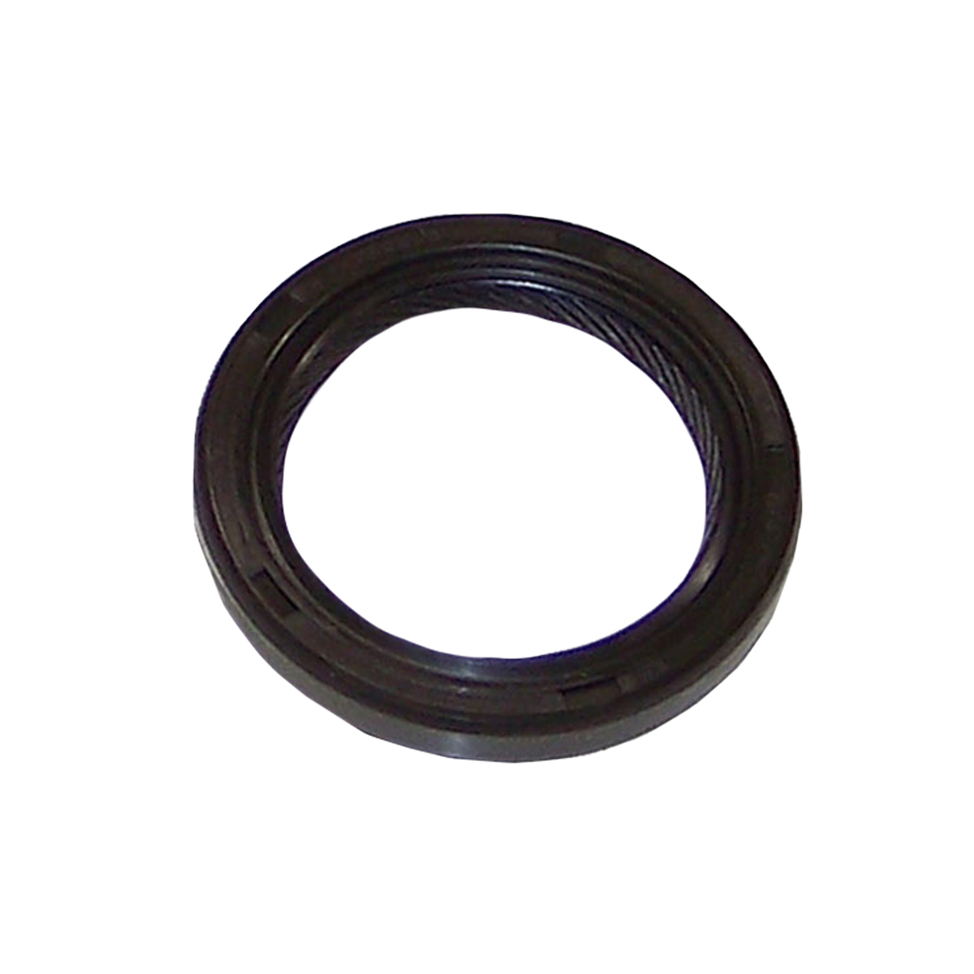 Timing Cover Gasket Set 1985-1989 Chevrolet,Geo 1.5L