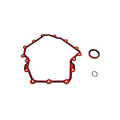 Timing Cover Gasket Set 1993-1998 Cadillac,Oldsmobile 4.0L-4.6L