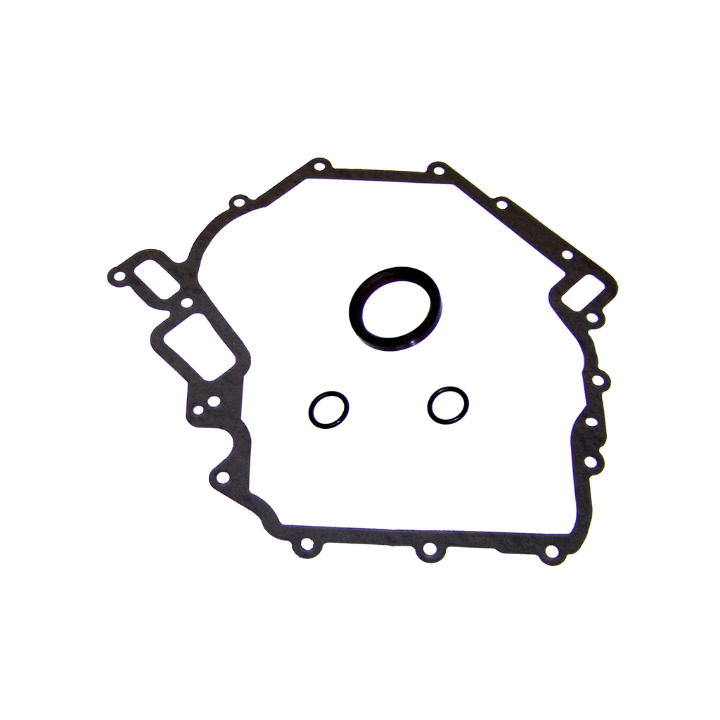 Timing Cover Gasket Set 1999-2002 Oldsmobile 3.5L