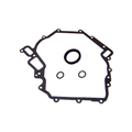 Timing Cover Gasket Set 1999-2002 Oldsmobile 3.5L