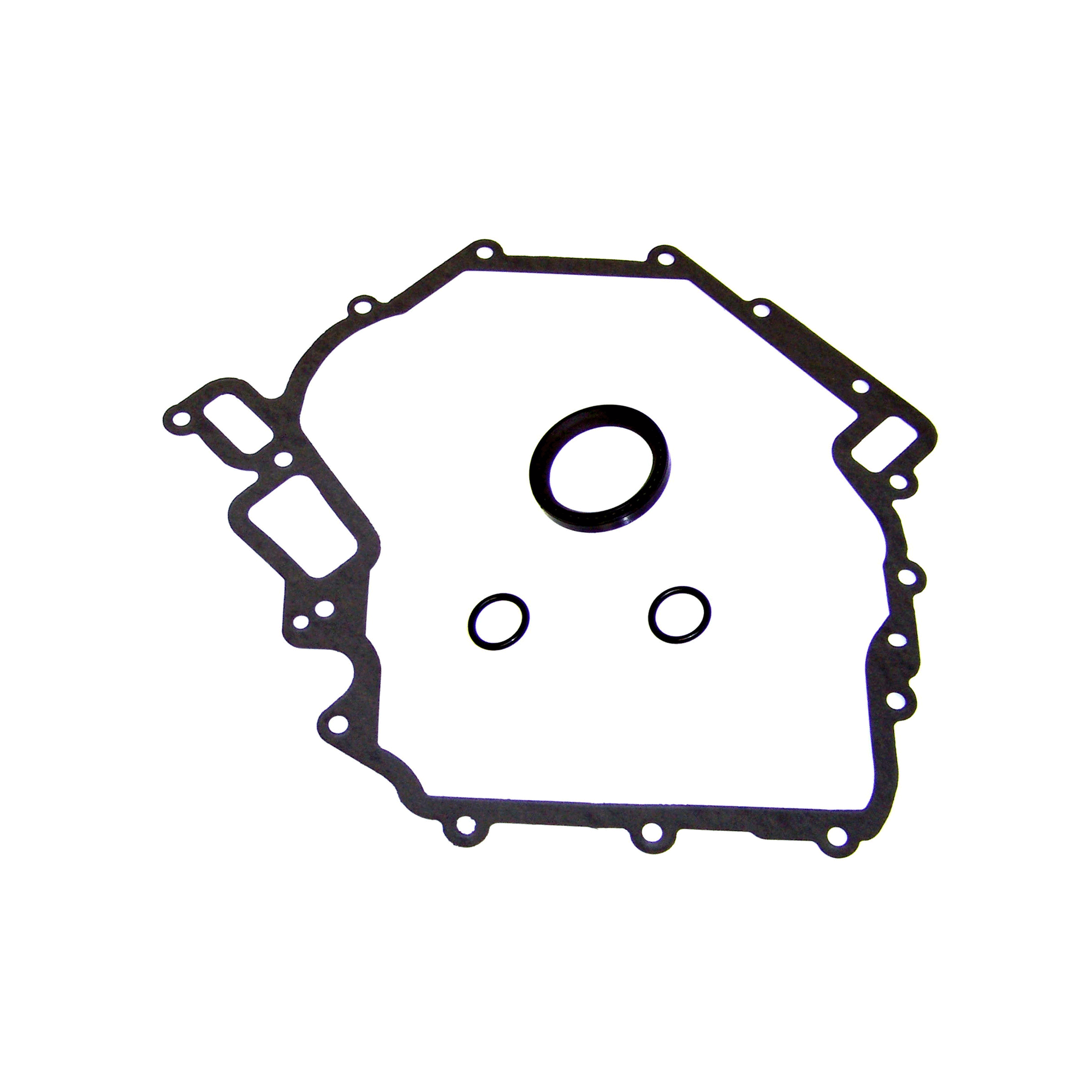 Timing Cover Gasket Set 1999-2002 Oldsmobile 3.5L