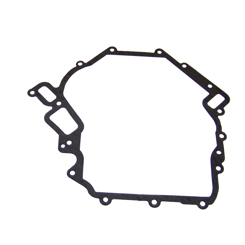 Timing Cover Gasket Set 1999-2002 Oldsmobile 3.5L