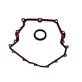 Timing Cover Gasket Set 2000-2005 Cadillac,Oldsmobile,Pontiac 4.0L-4.6L