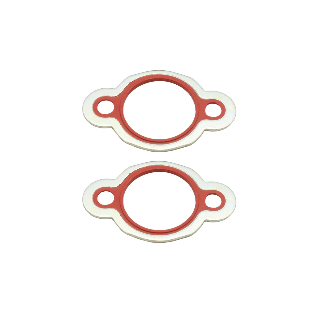 Timing Cover Gasket Set 2001-2007 Chevrolet,GMC 8.1L