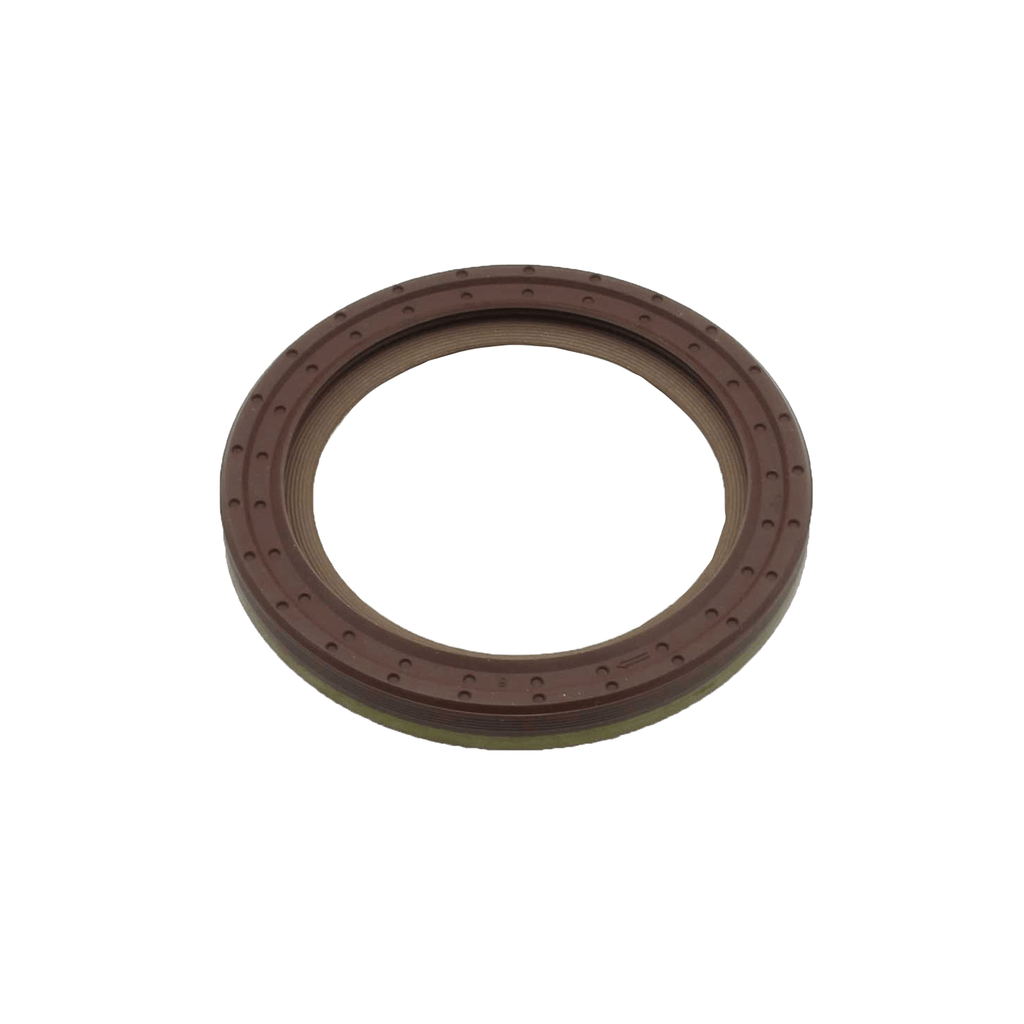 Timing Cover Gasket Set 2001-2007 Chevrolet,GMC 8.1L