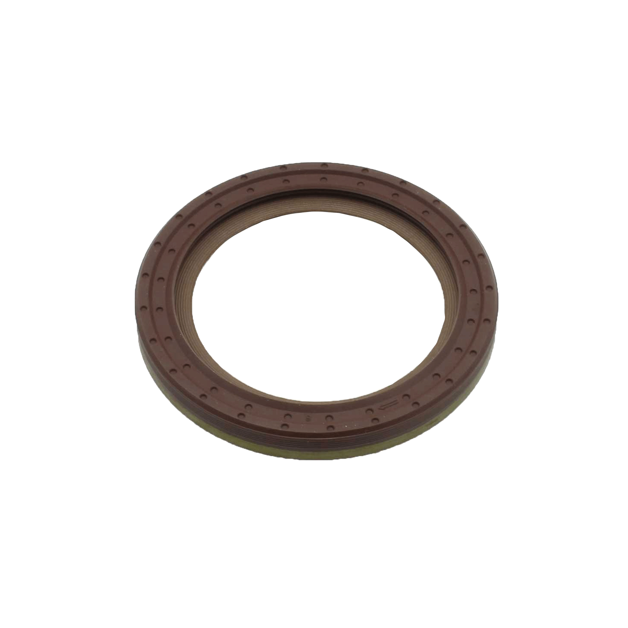 Timing Cover Gasket Set 2001-2007 Chevrolet,GMC 8.1L