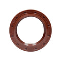 Timing Cover Seal 2013-2015 Chevrolet 1.2L