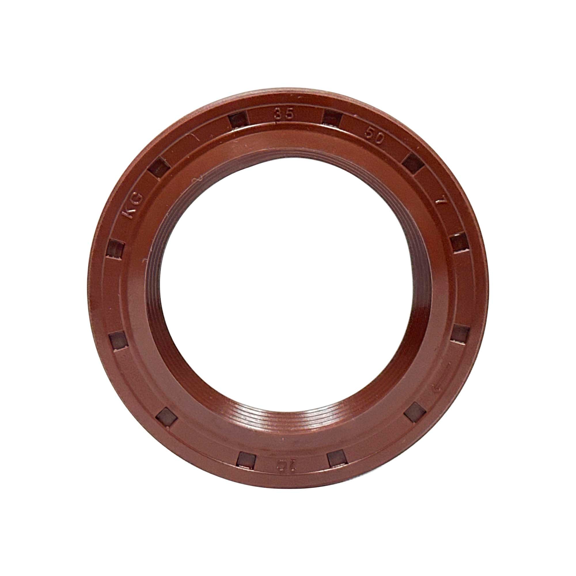 Timing Cover Seal 2013-2015 Chevrolet 1.2L