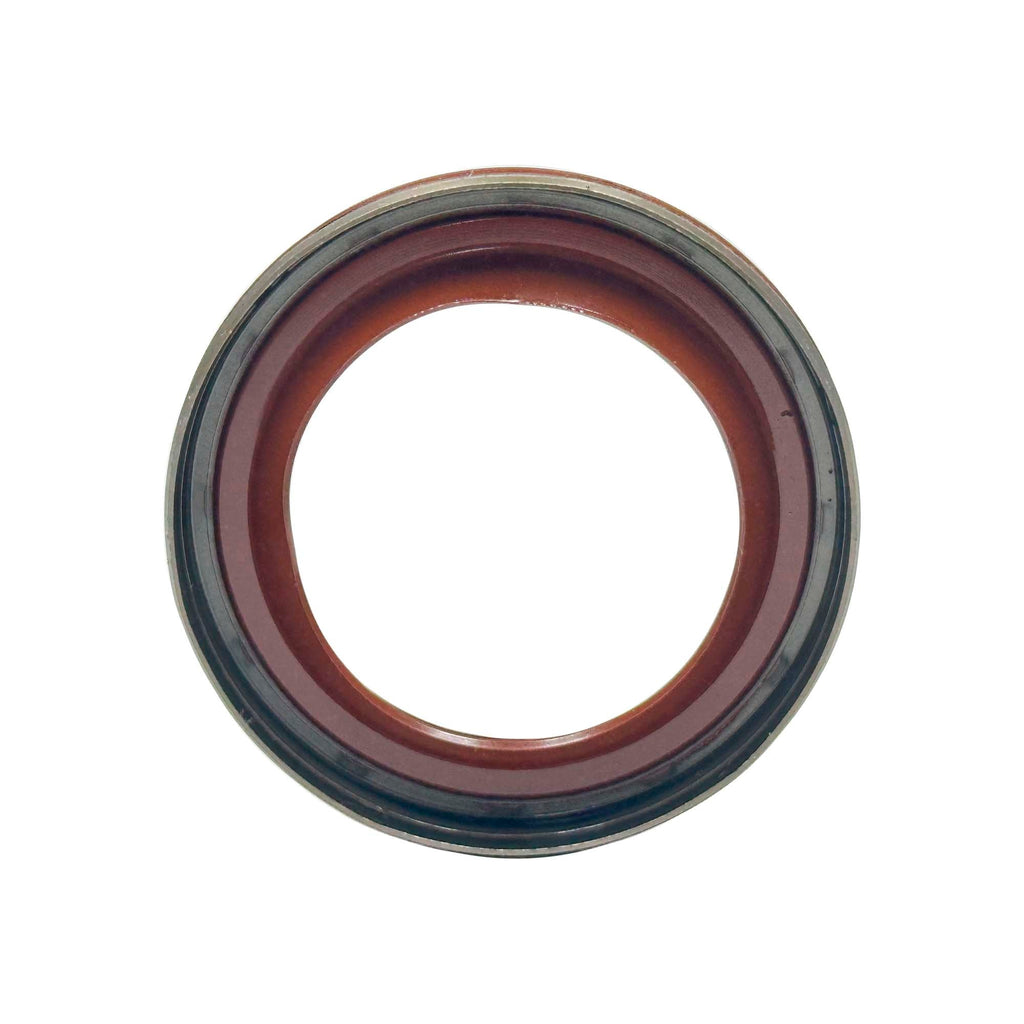 Timing Cover Seal 2013-2015 Chevrolet 1.2L