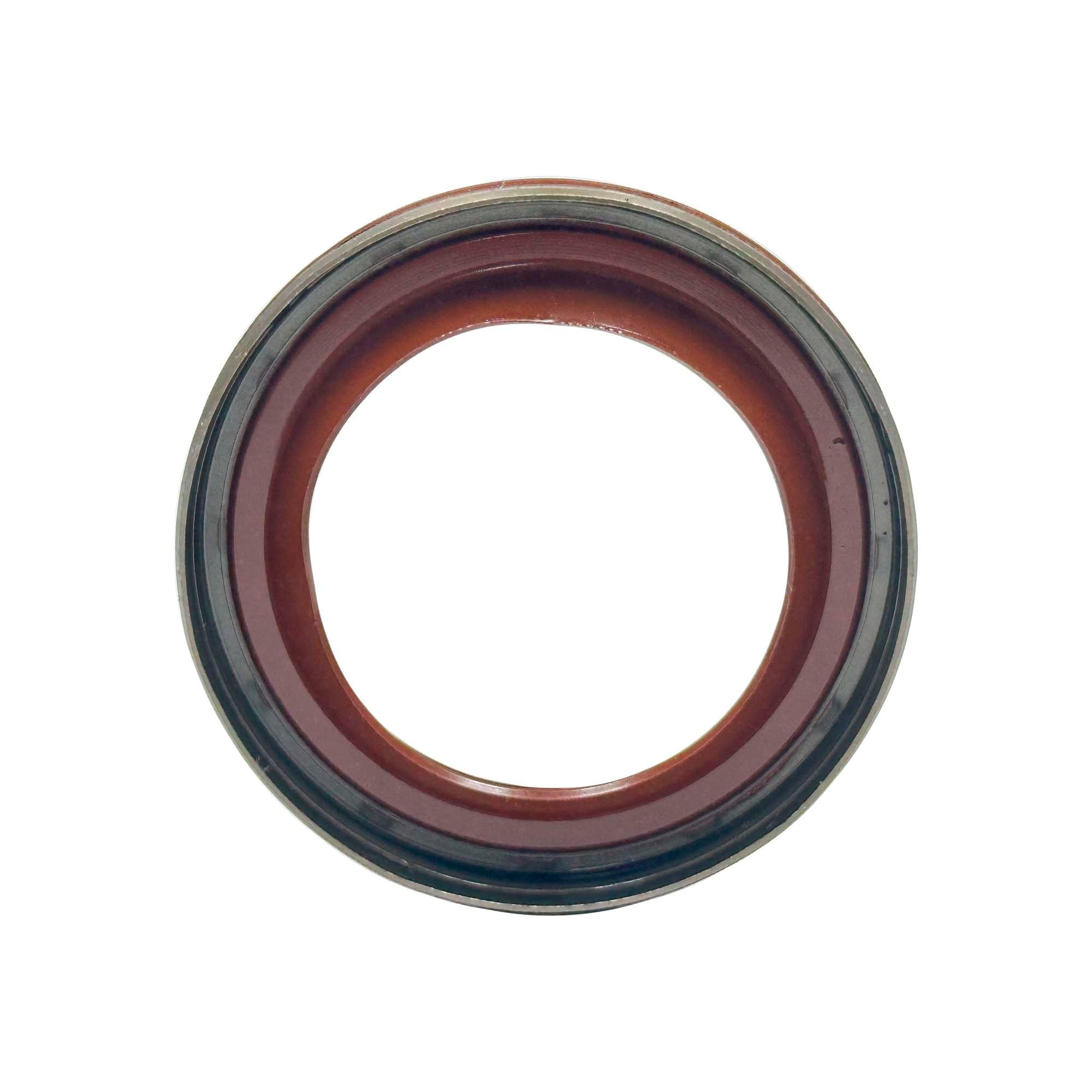 Timing Cover Seal 2013-2015 Chevrolet 1.2L
