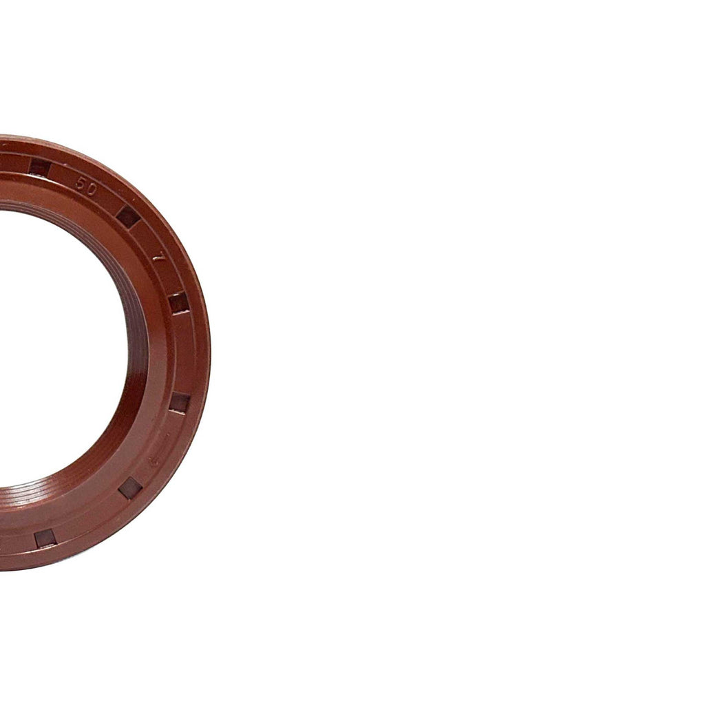 Timing Cover Seal 2013-2015 Chevrolet 1.2L