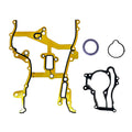 Timing Cover Gasket Set 2011-2021 Buick,Chevrolet 1.4L