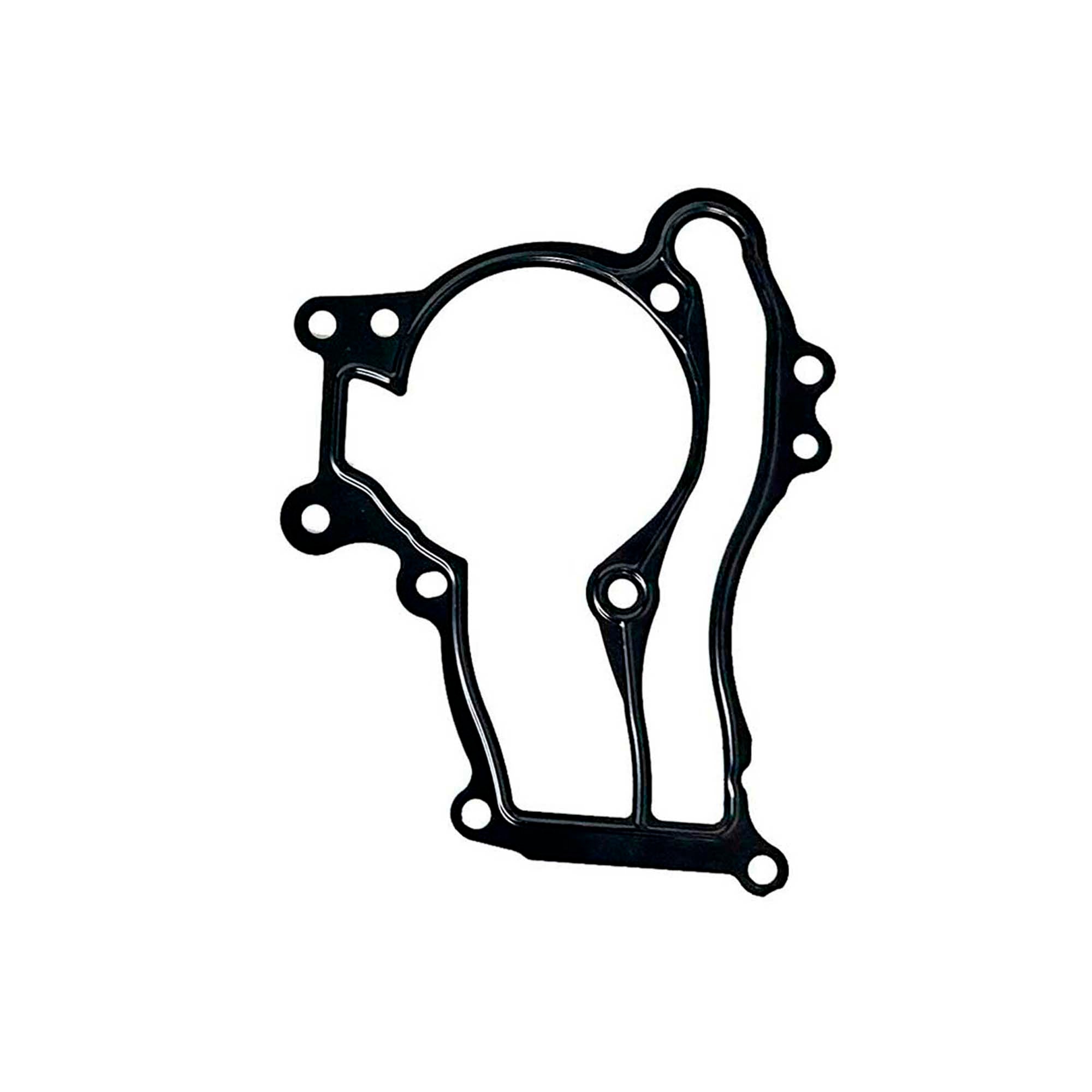 Timing Cover Gasket Set 2011-2021 Buick,Chevrolet 1.4L