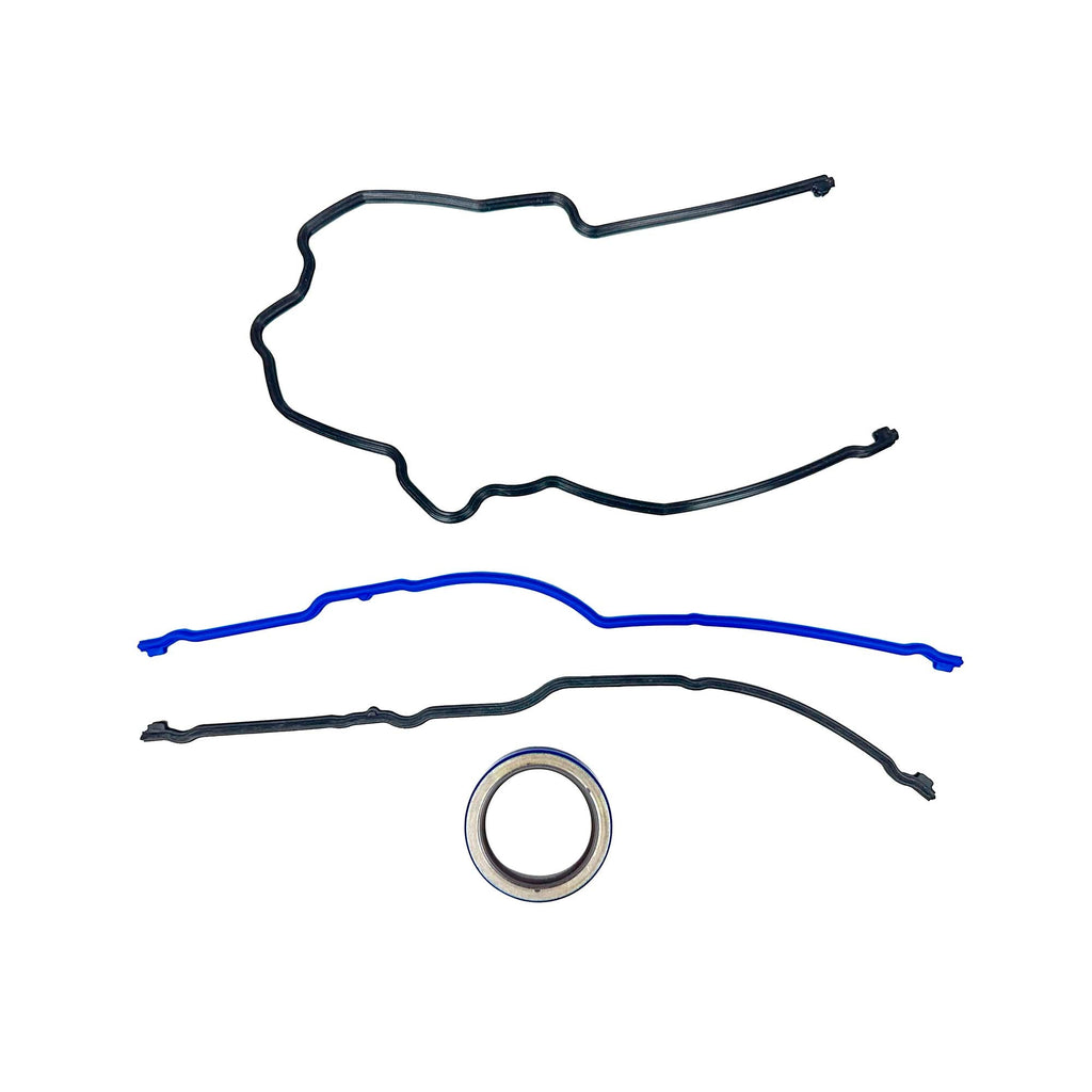 Timing Cover Gasket Set 2006-2010 Ford,Mercury 4.6L