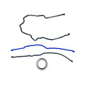 Timing Cover Gasket Set 2006-2010 Ford,Mercury 4.6L