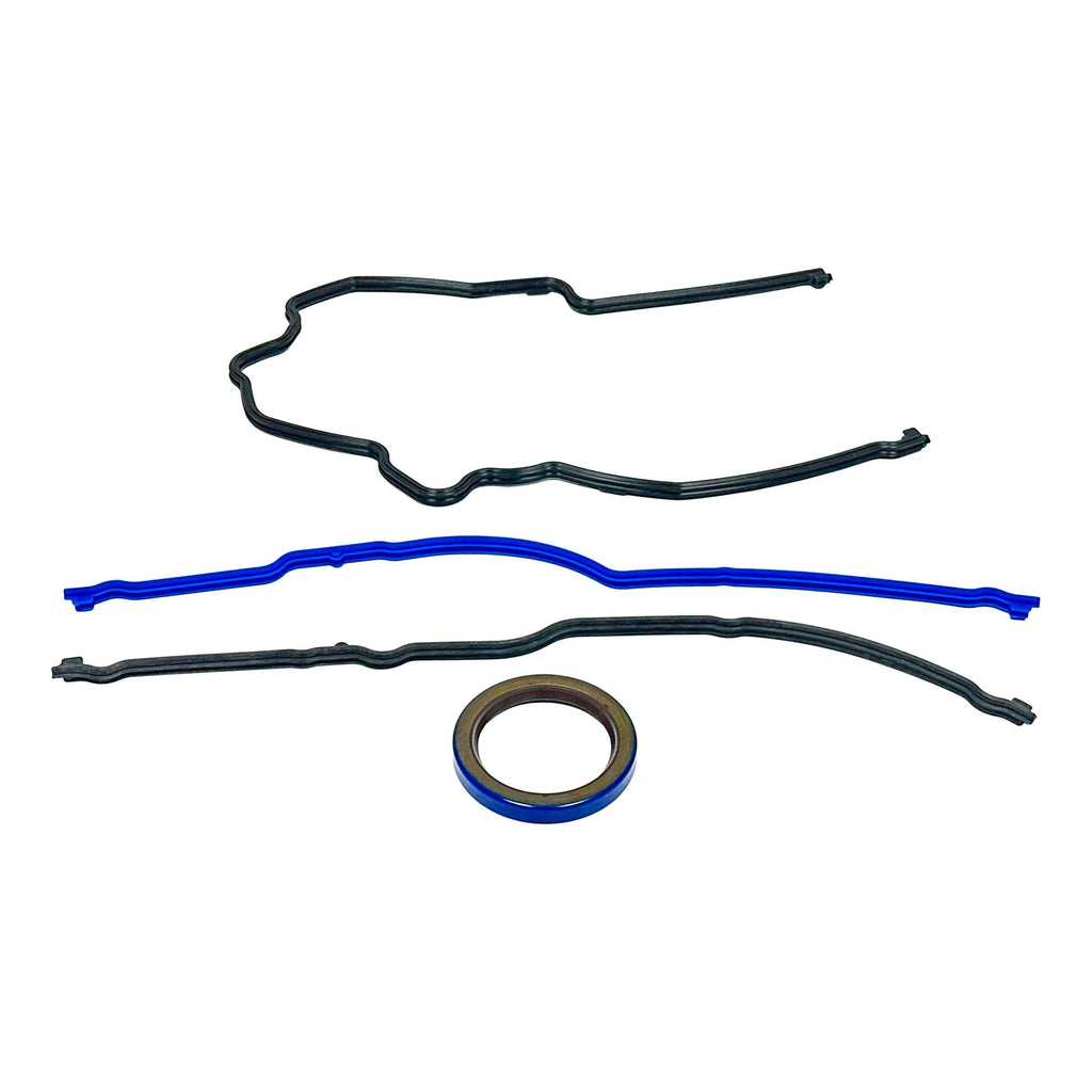 Timing Cover Gasket Set 2006-2010 Ford,Mercury 4.6L