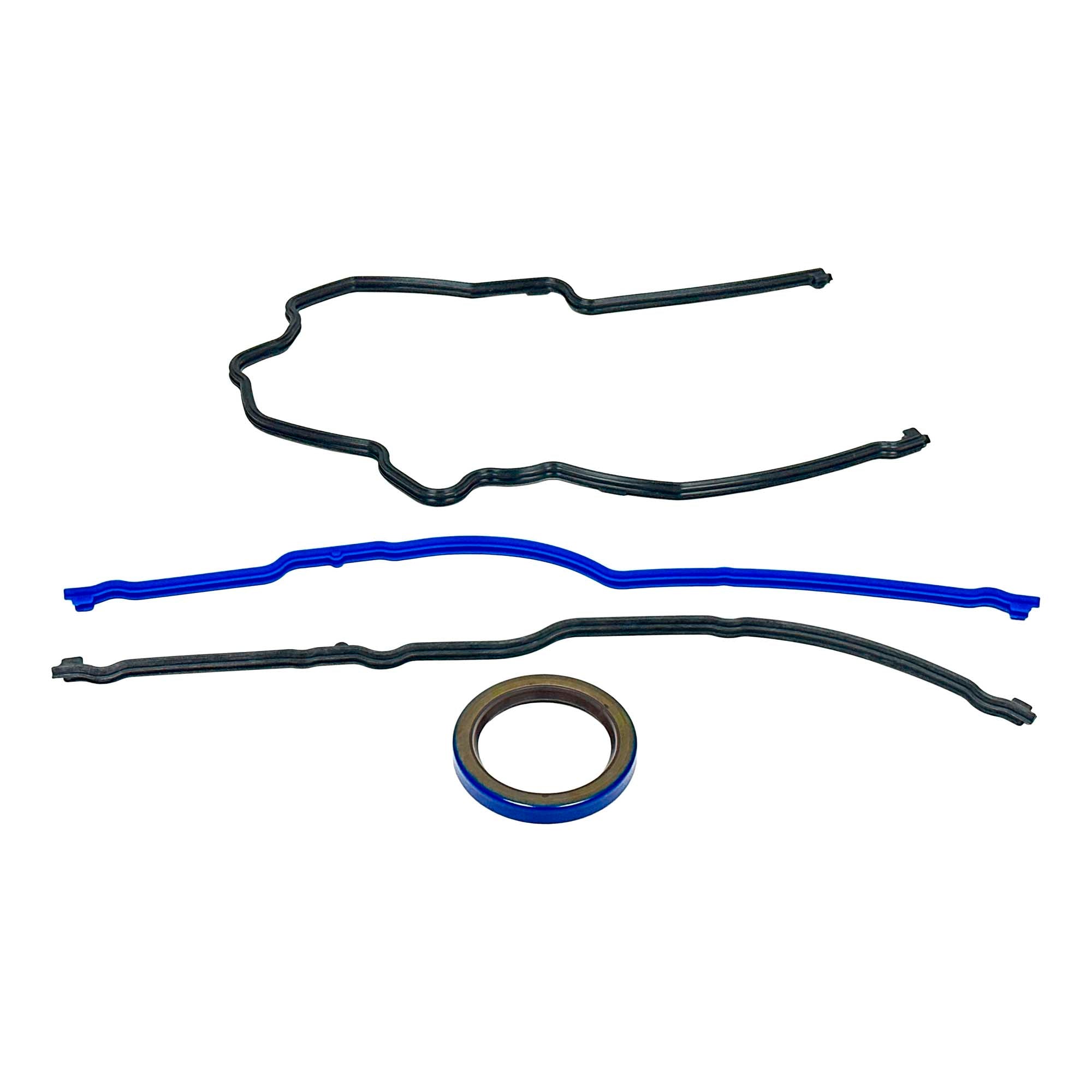 Timing Cover Gasket Set 2006-2010 Ford,Mercury 4.6L