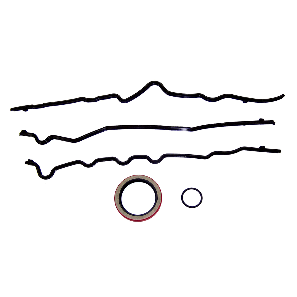 Timing Cover Gasket Set 1995-2004 Ford,Mazda,Mercury 2.5L-3.0L