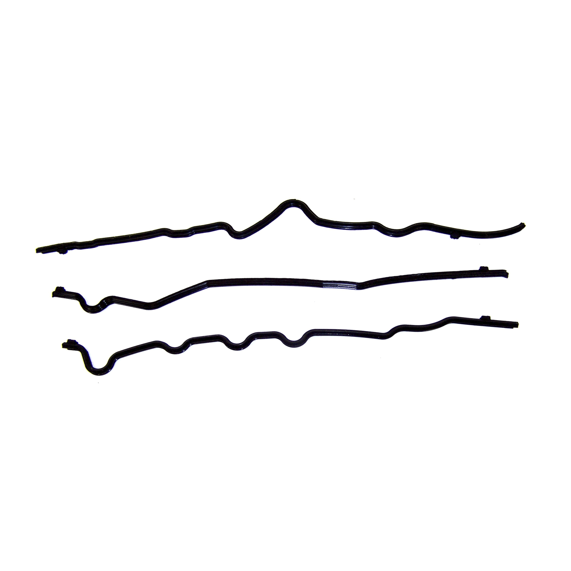 Timing Cover Gasket Set 1995-2004 Ford,Mazda,Mercury 2.5L-3.0L