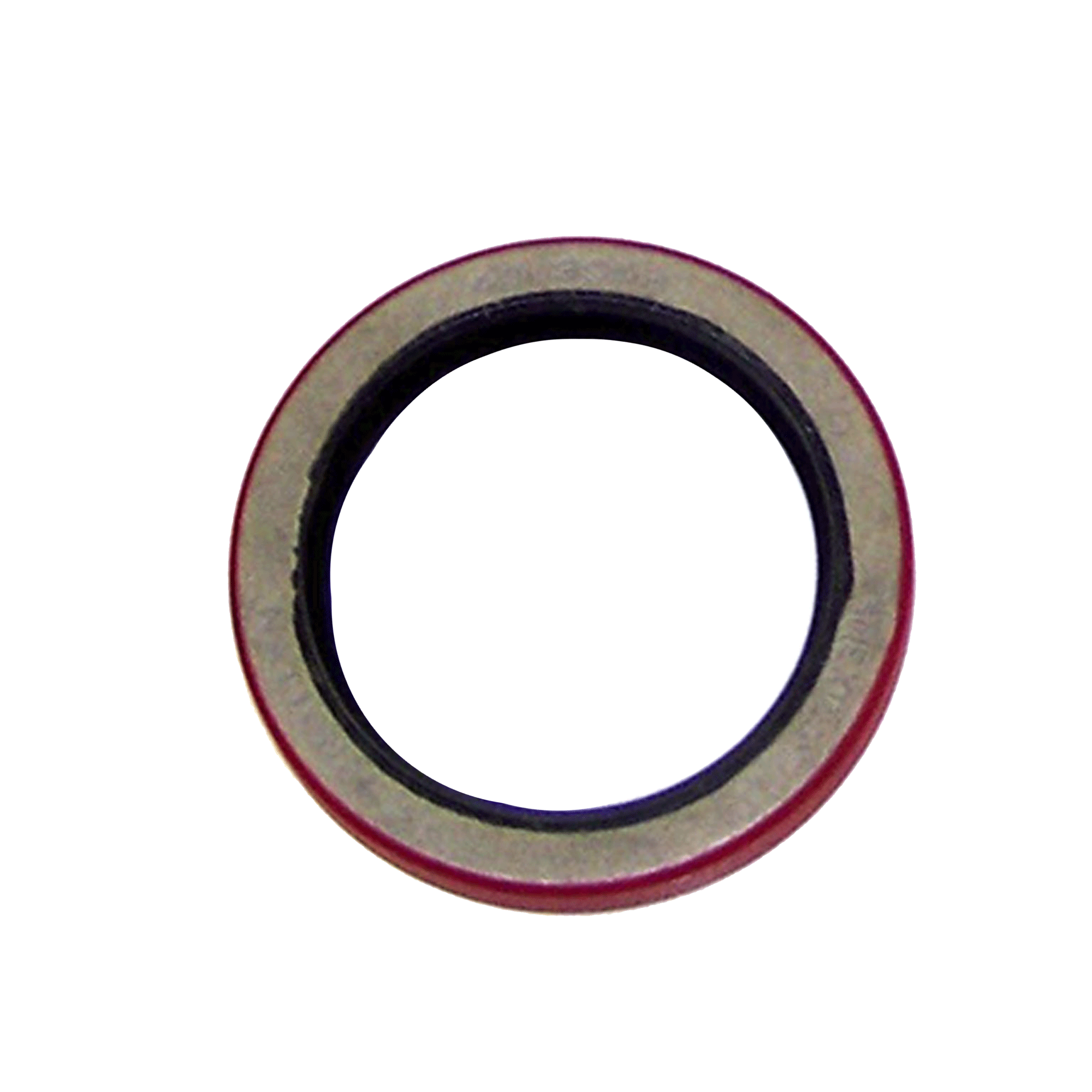 Timing Cover Gasket Set 1995-2004 Ford,Mazda,Mercury 2.5L-3.0L