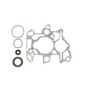 Timing Cover Gasket Set 2003-2010 Ford 6.0L