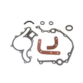 Timing Cover Gasket Set 1986-1992 Ford 2.9L