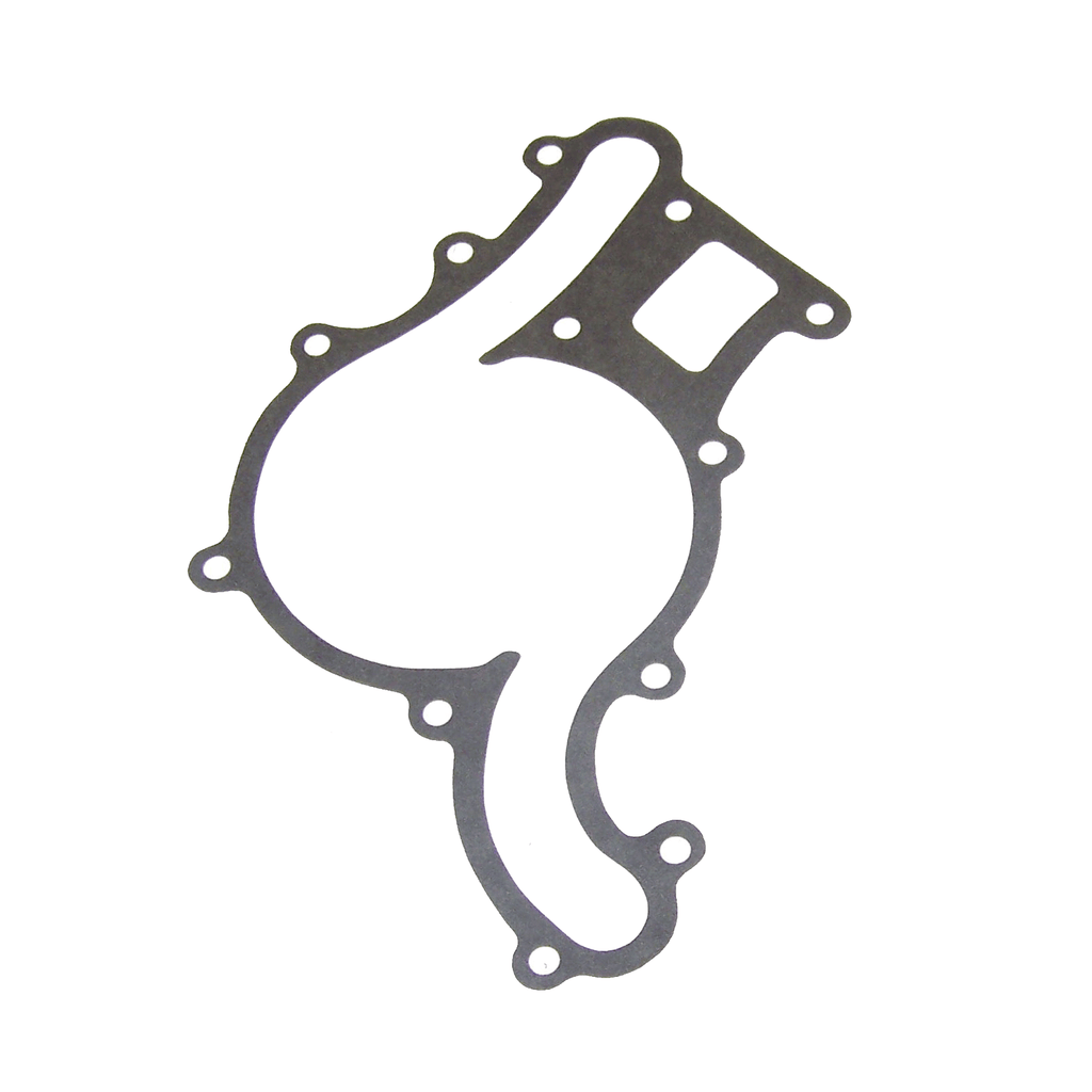 Timing Cover Gasket Set 1986-1992 Ford 2.9L