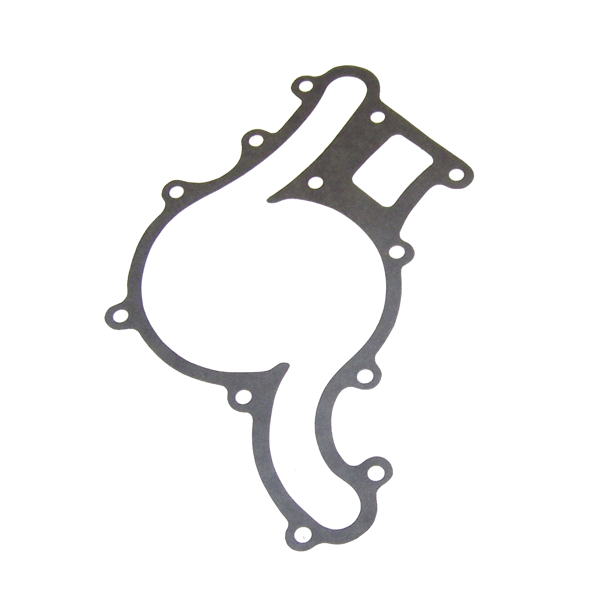 Timing Cover Gasket Set 1986-1992 Ford 2.9L