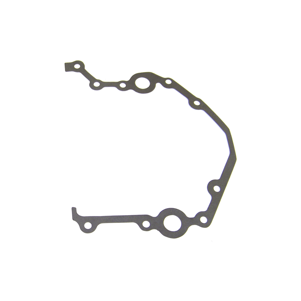 Timing Cover Gasket Set 1986-1992 Ford 2.9L