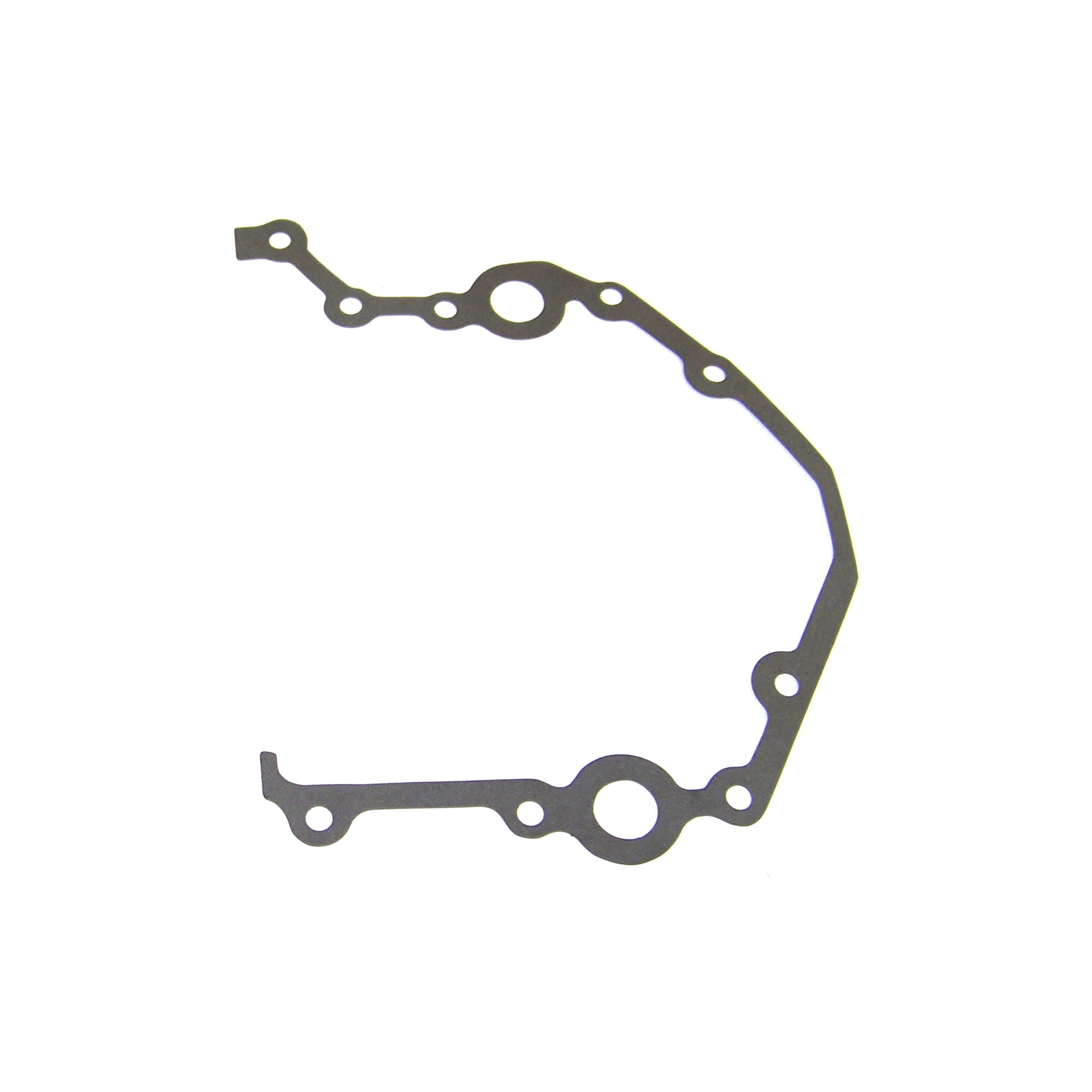 Timing Cover Gasket Set 1986-1992 Ford 2.9L