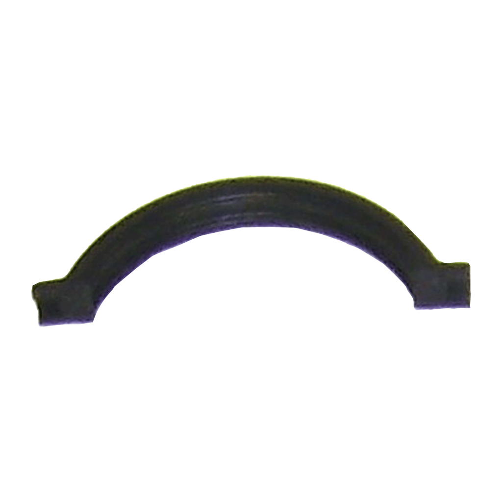 Timing Cover Gasket Set 1986-1992 Ford 2.9L