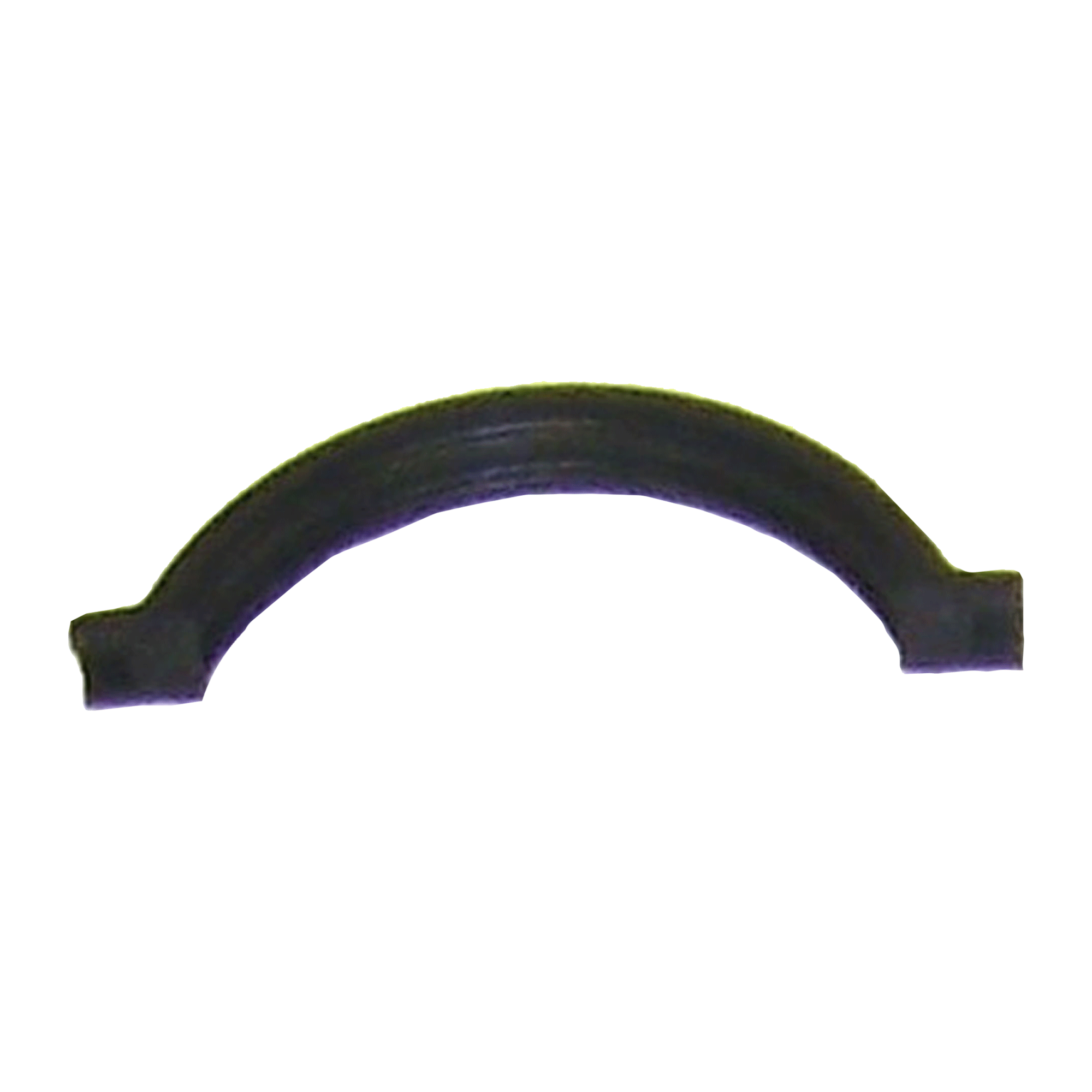 Timing Cover Gasket Set 1986-1992 Ford 2.9L
