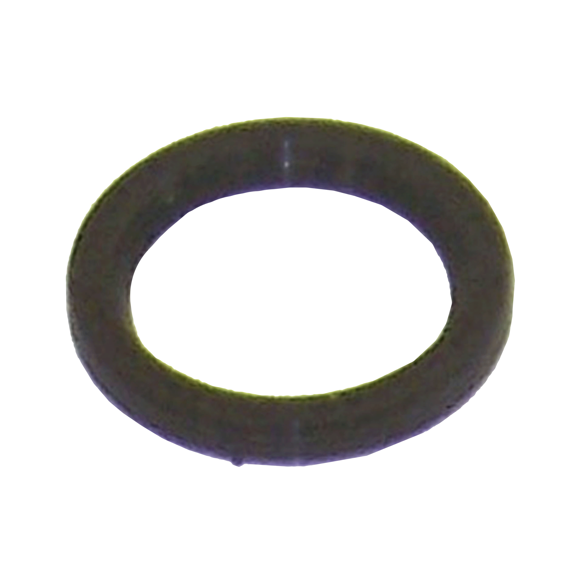 Timing Cover Gasket Set 1986-1992 Ford 2.9L