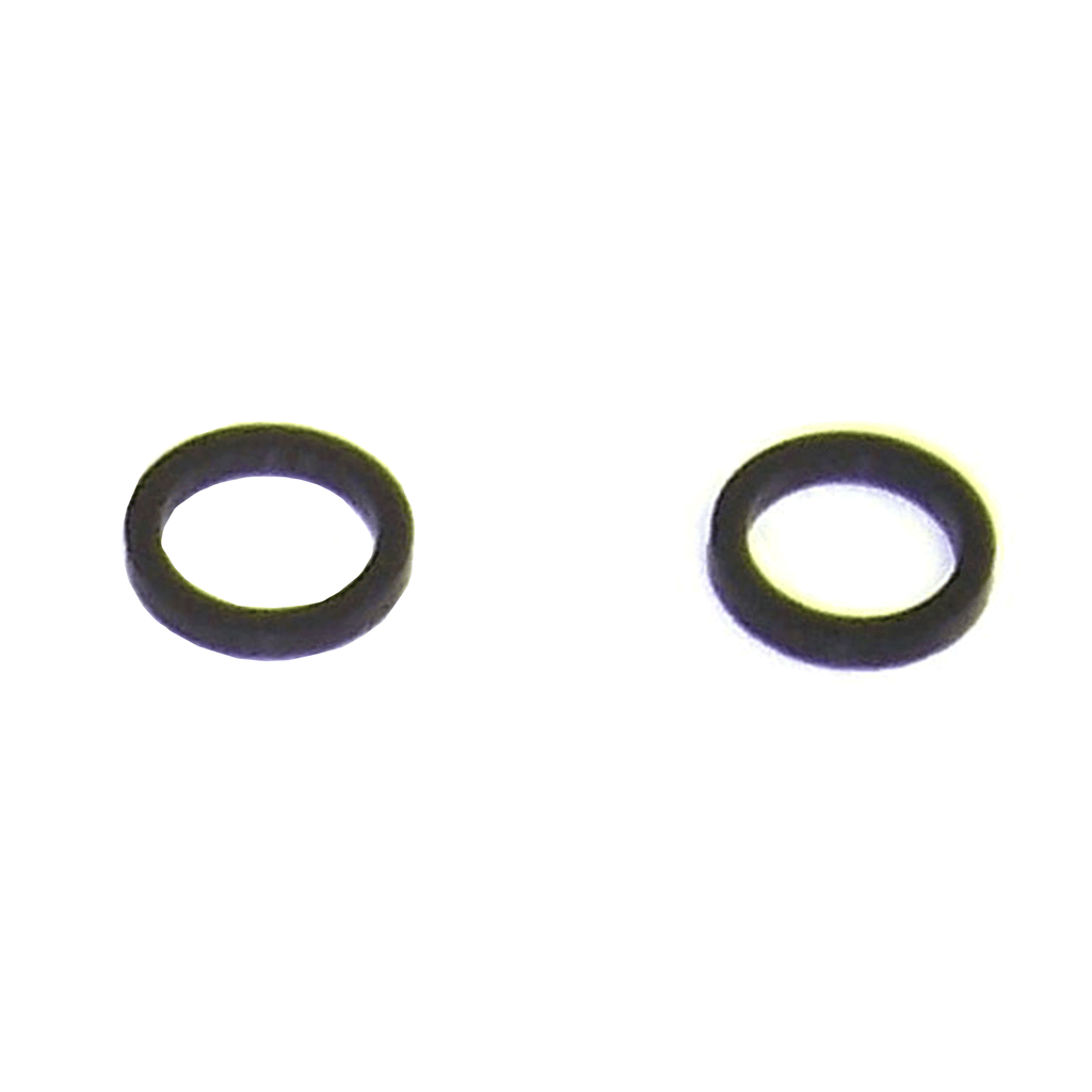 Timing Cover Gasket Set 1986-1992 Ford 2.9L