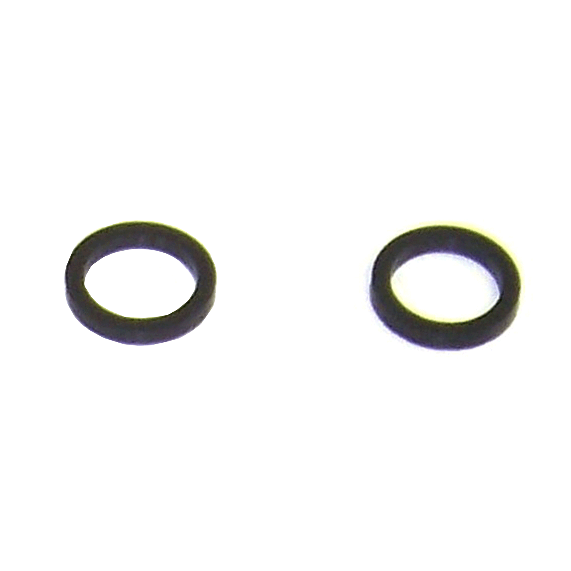 Timing Cover Gasket Set 1986-1992 Ford 2.9L