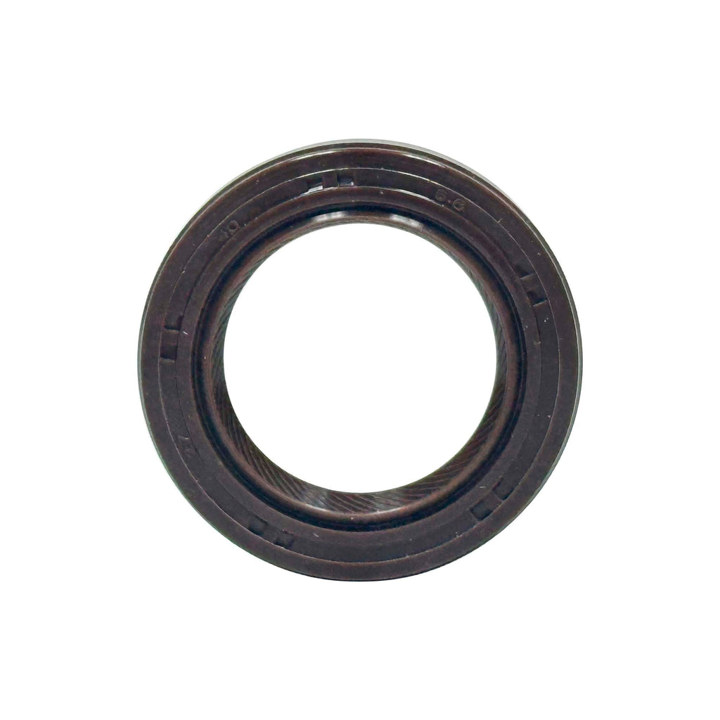 Timing Cover Seal 2008-2015 Smart 1.0L