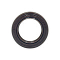 Timing Cover Seal 2008-2015 Smart 1.0L
