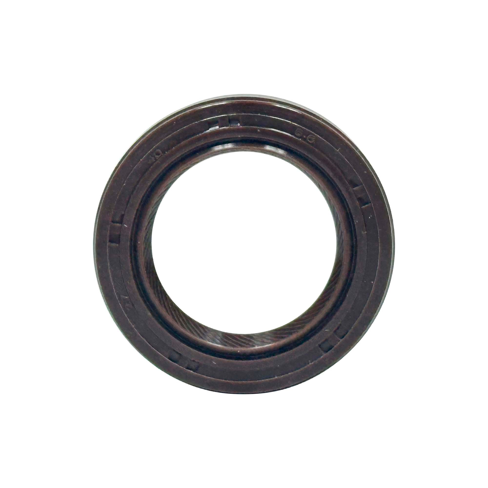 Timing Cover Seal 2008-2015 Smart 1.0L