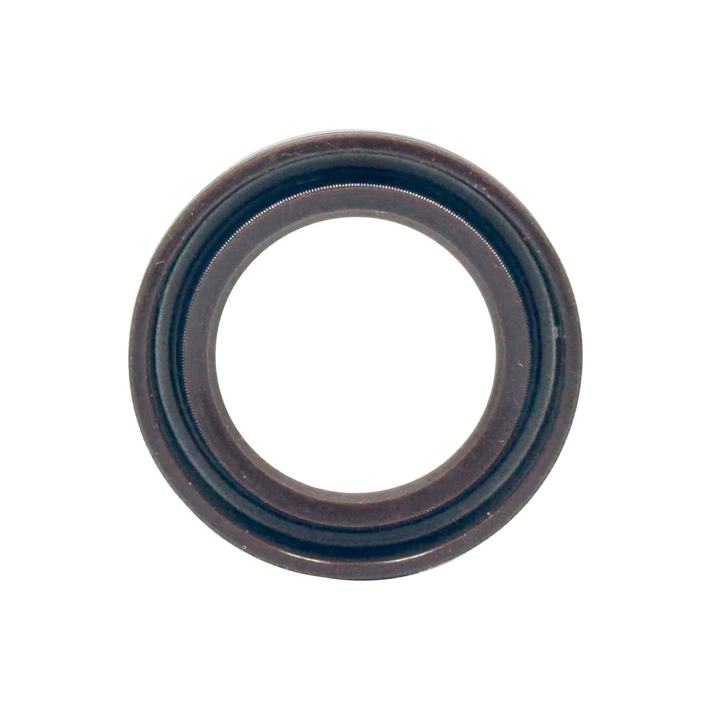 Timing Cover Seal 2008-2015 Smart 1.0L