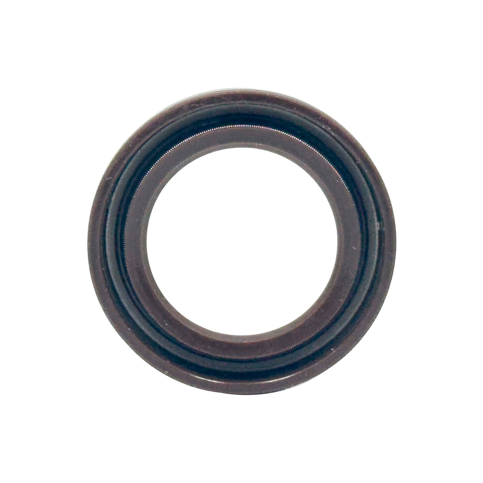 Timing Cover Seal 2008-2015 Smart 1.0L