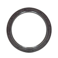 Timing Cover Seal 2000-2006 Audi,Volkswagen 4.2L