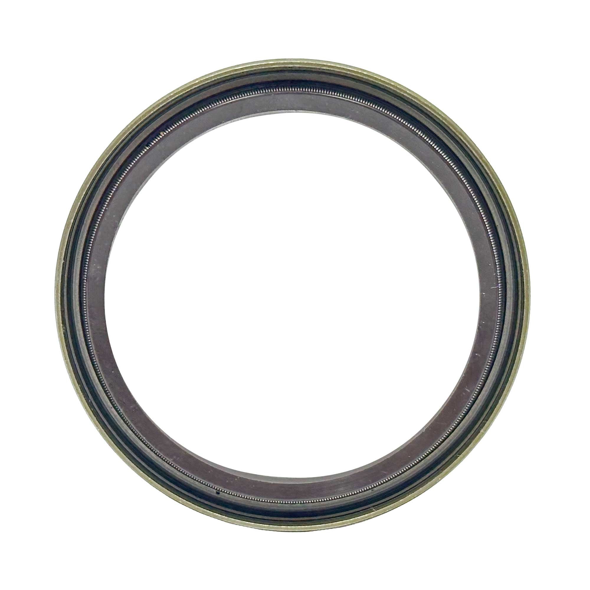 Timing Cover Seal 2000-2006 Audi,Volkswagen 4.2L